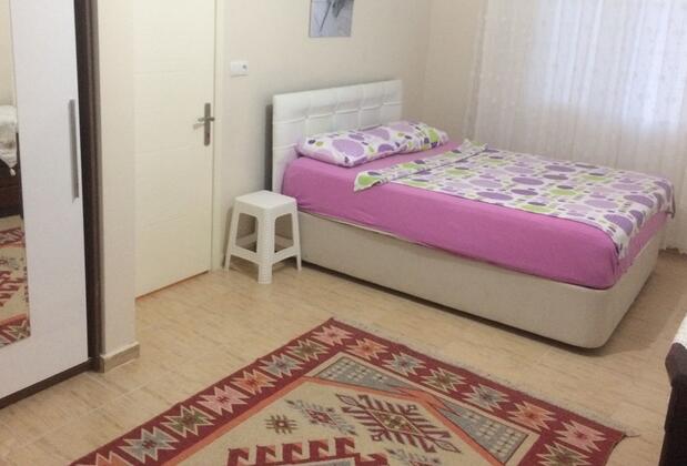 Roza Villas - Görsel 30