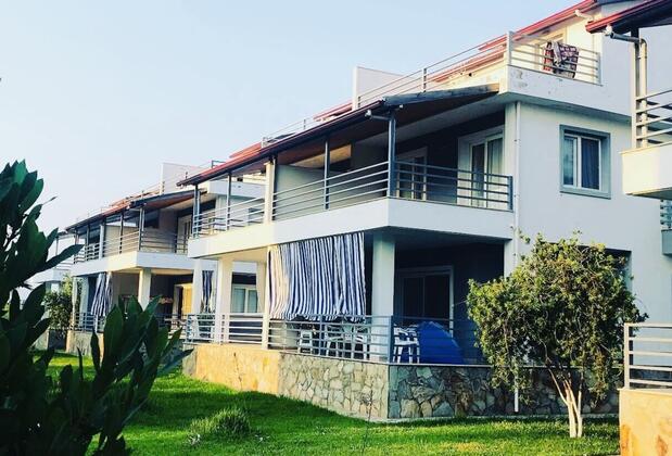 Roza Villas - Görsel 15