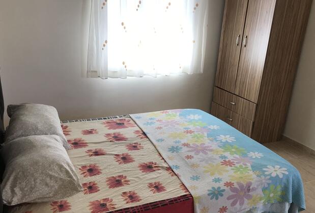 Roza Villas - Görsel 33