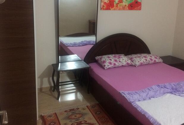 Roza Villas - Görsel 34