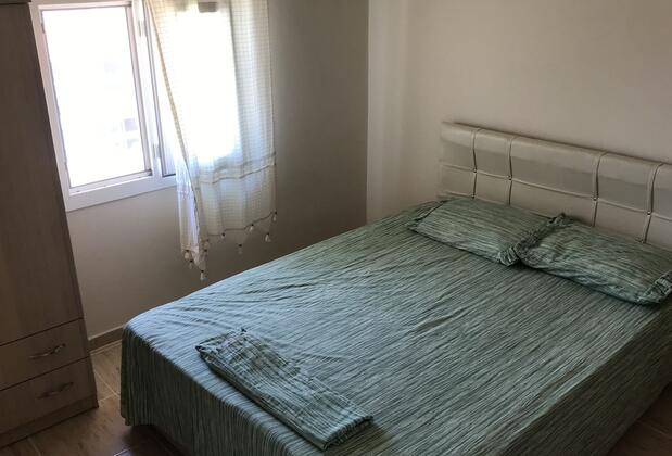 Roza Villas - Görsel 35