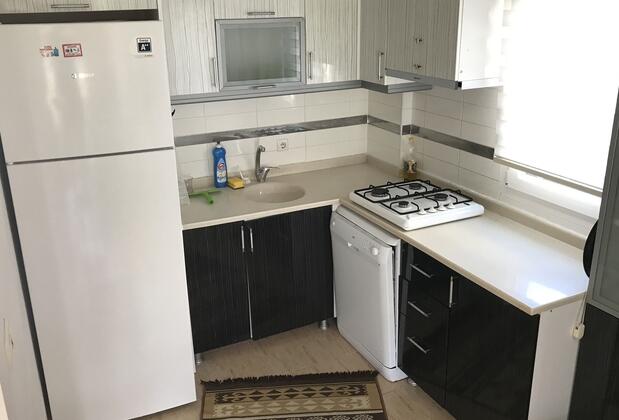 Roza Villas - Görsel 36