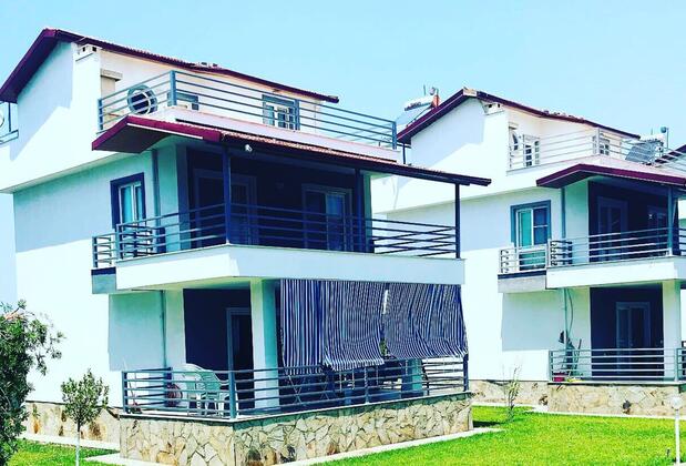 Roza Villas - Görsel 3