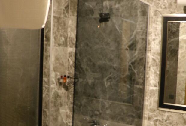 Sinop Mola Hotel - Görsel 19