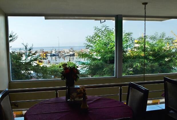 Sinop Mola Hotel - Görsel 25