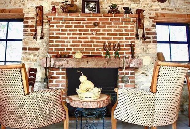 Sural Çiftliği - Görsel 5