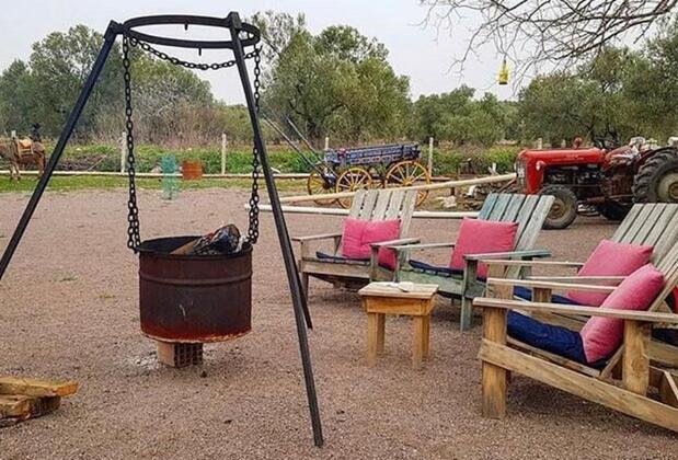 Sural Çiftliği - Görsel 8