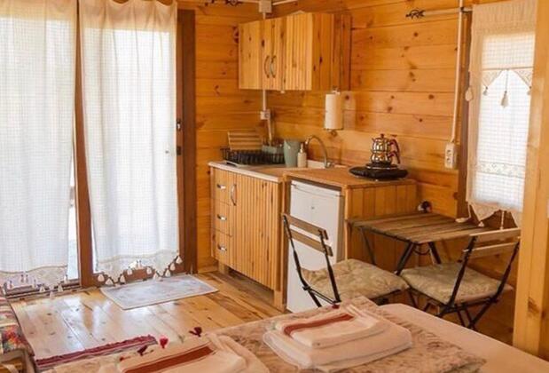 Sural Çiftliği - Görsel 9