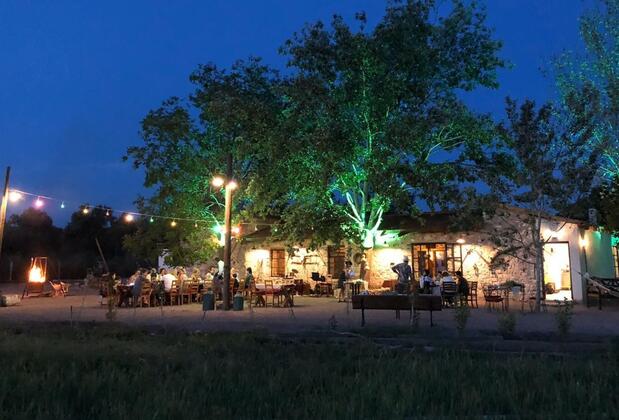 Sural Çiftliği - Görsel 10