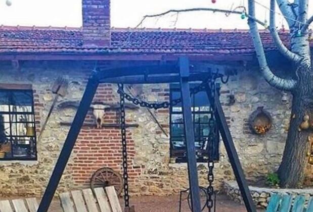 Sural Çiftliği - Görsel 11