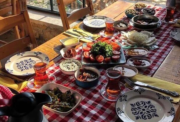 Sural Çiftliği - Görsel 13