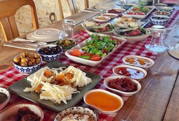 Sural Çiftliği - Görsel 14