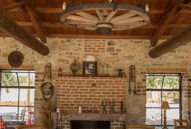 Sural Çiftliği - Görsel 15