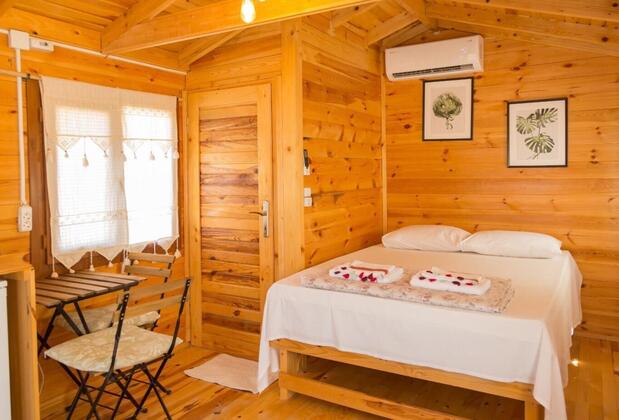 Sural Çiftliği - Görsel 16