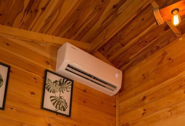 Sural Çiftliği - Görsel 17