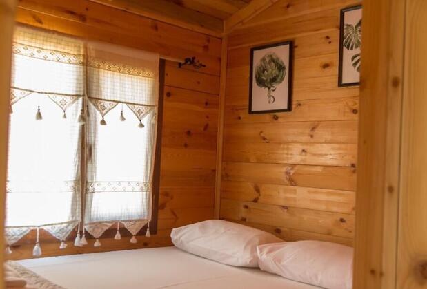 Sural Çiftliği - Görsel 18