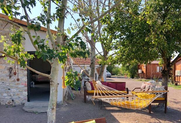 Sural Çiftliği - Görsel 21