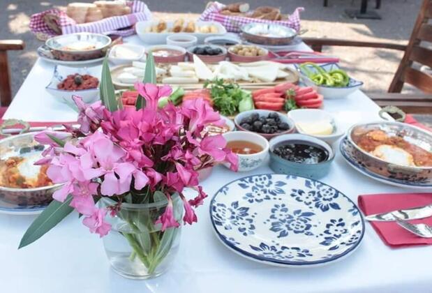 Sural Çiftliği - Görsel 25