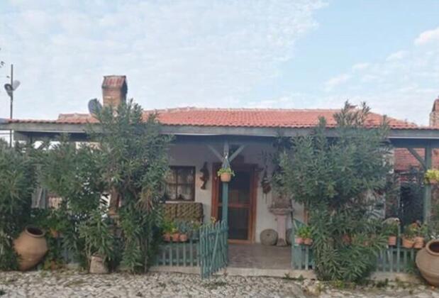 Sural Çiftliği - Görsel 31