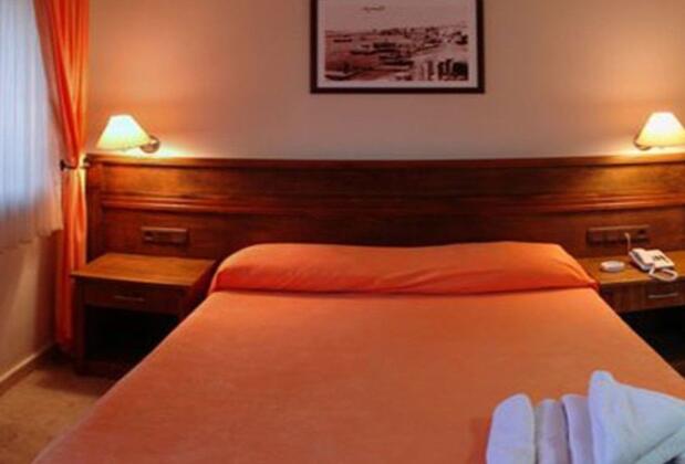Cunda Otel Deniz - Görsel 12