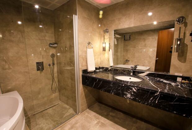 Aymira Hotel & Spa - Görsel 46