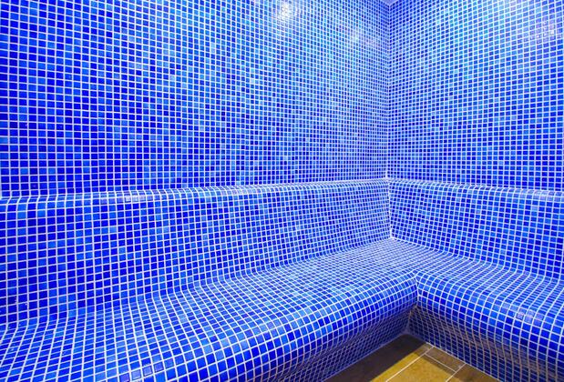 Aymira Hotel & Spa - Görsel 48