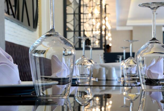 Aymira Hotel & Spa - Görsel 29