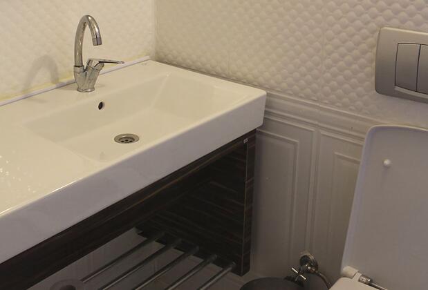 Denizci Otel - Görsel 18