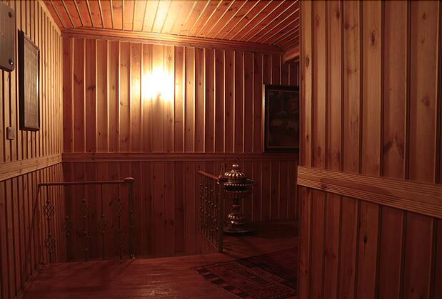 Denizci Otel - Görsel 7