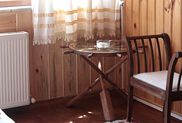 Denizci Otel - Görsel 8