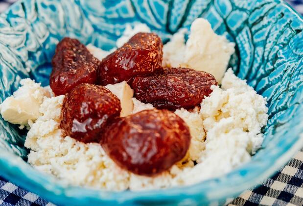 Melon Alaçatı - Görsel 12