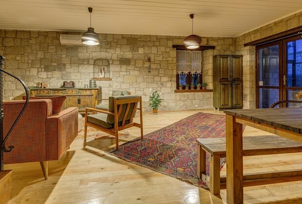 Melon Alaçatı - Görsel 7