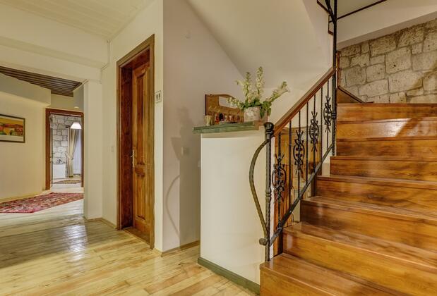 Melon Alaçatı - Görsel 9