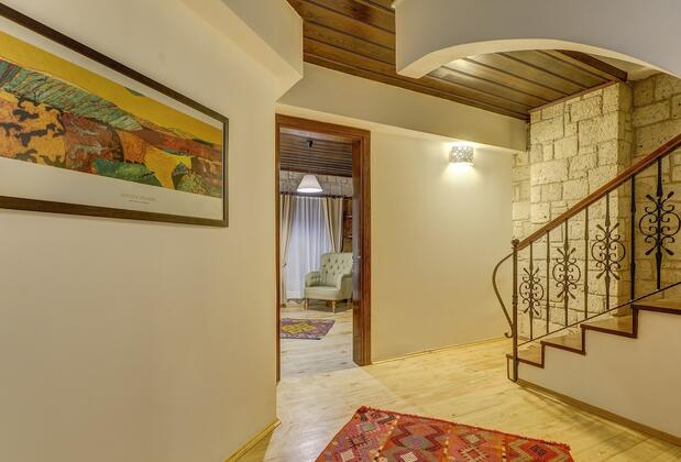 Melon Alaçatı - Görsel 10