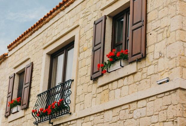 Melon Alaçatı - Görsel 2