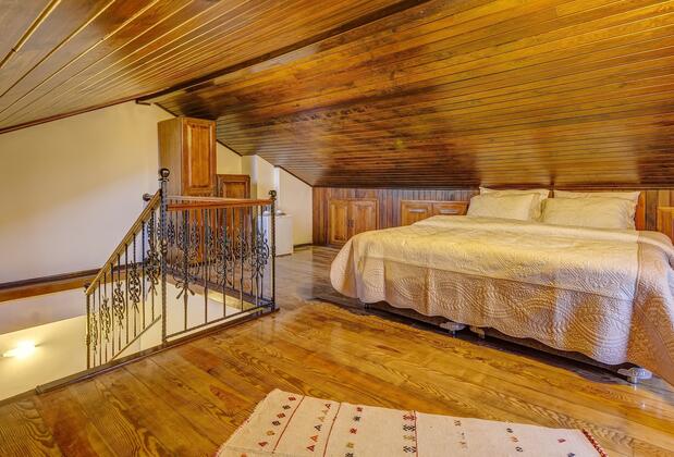 Melon Alaçatı - Görsel 17