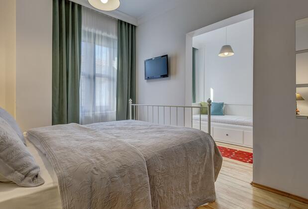 Melon Alaçatı - Görsel 20