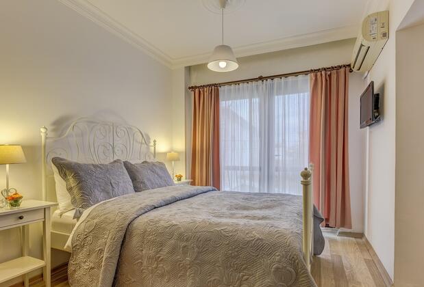 Melon Alaçatı - Görsel 22