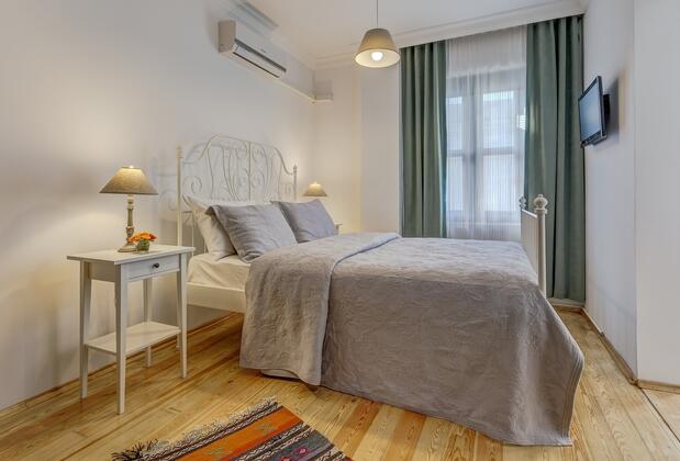 Melon Alaçatı - Görsel 23