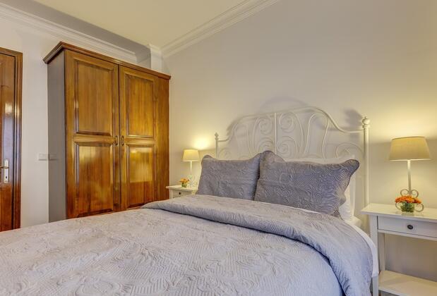 Melon Alaçatı - Görsel 24