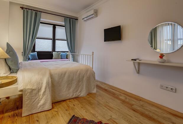 Melon Alaçatı - Görsel 25