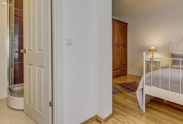 Melon Alaçatı - Görsel 26