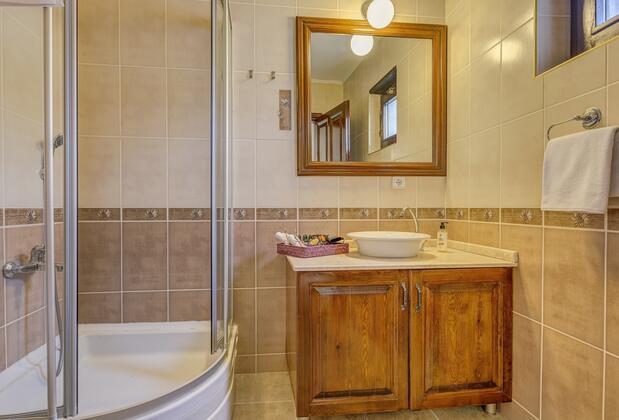 Melon Alaçatı - Görsel 27