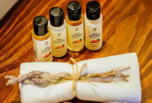 Melon Alaçatı - Görsel 28