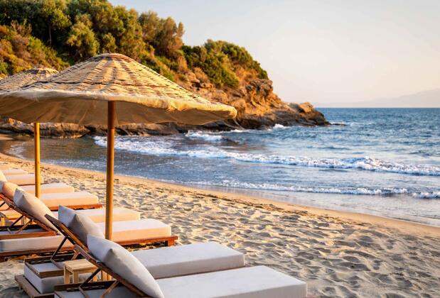 Club Marvy - Görsel 4