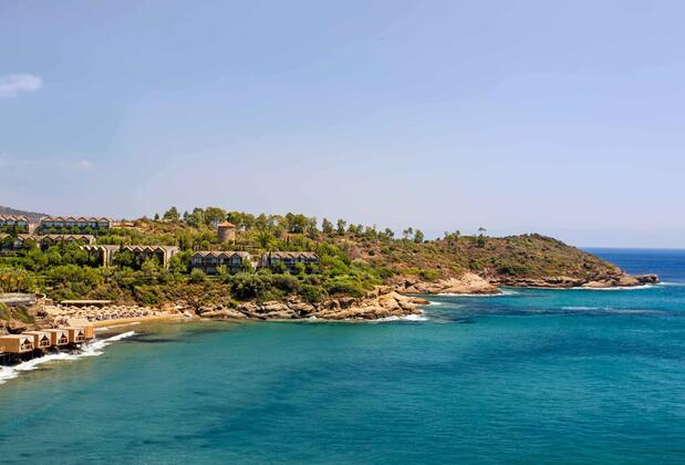 Club Marvy - Görsel 6