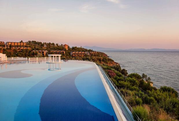 Club Marvy - Görsel 3