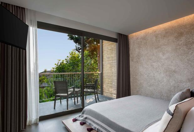 Club Marvy - Görsel 10