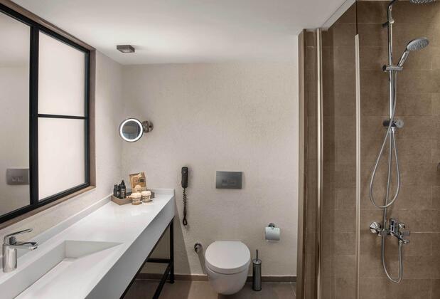 Club Marvy - Görsel 9