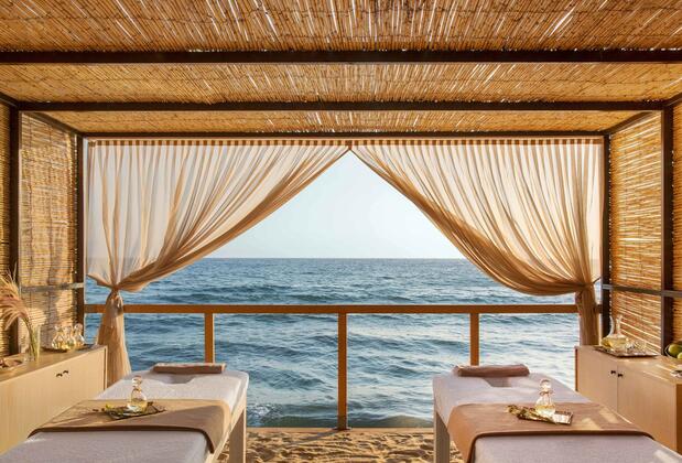 Club Marvy - Görsel 18